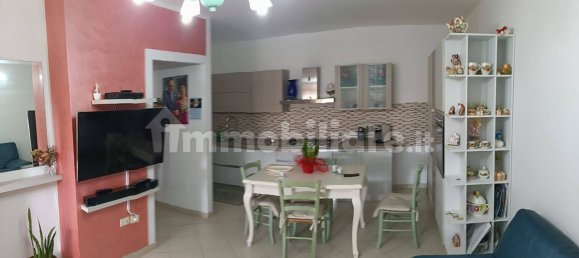 1 bedroom Apartment in Bientina, Italy No. 272503 8