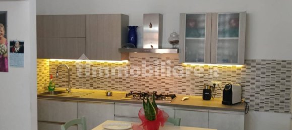 1 bedroom Apartment in Bientina, Italy No. 272503 2