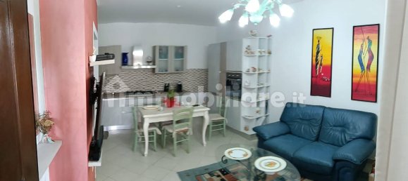 1 bedroom Apartment in Bientina, Italy No. 272503 9