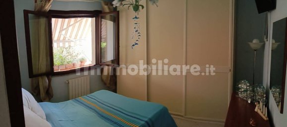 1 bedroom Apartment in Bientina, Italy No. 272503 13