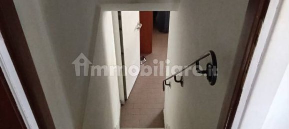 1 bedroom Apartment in Bientina, Italy No. 272503 18