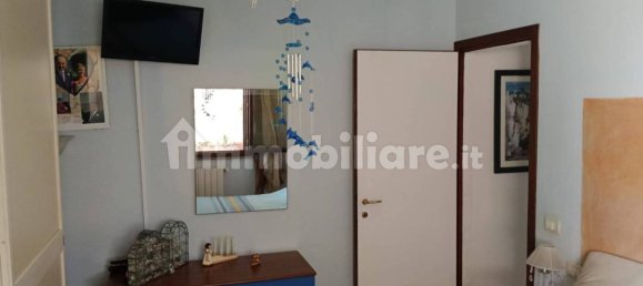 1 bedroom Apartment in Bientina, Italy No. 272503 15