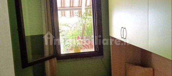 1 bedroom Apartment in Bientina, Italy No. 272503 17