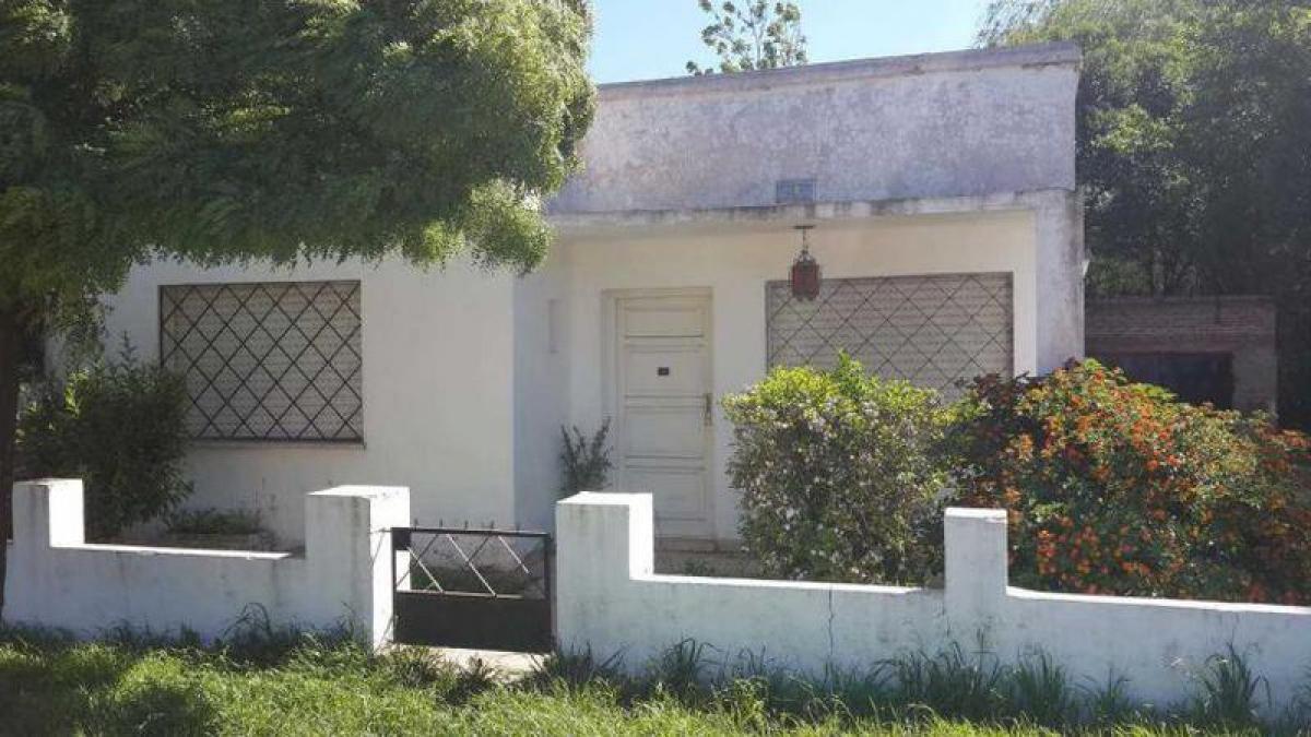 4 Schlafzimmer Haus in Buenos Aires, Argentina, Nr. 101566