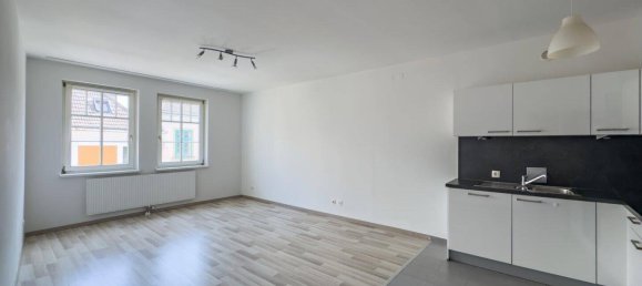 2 rooms Apartment in Modling, Austria No. 180216 10