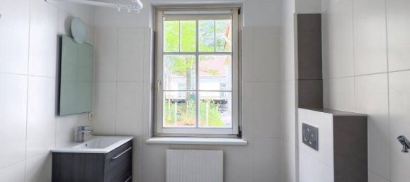 2 rooms Apartment in Modling, Austria No. 180216 4