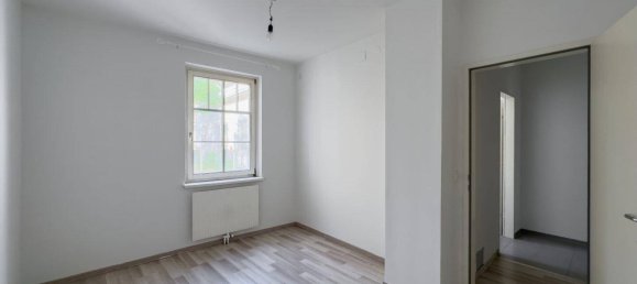 2 rooms Apartment in Modling, Austria No. 180216 9