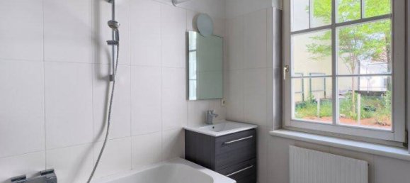 2 rooms Apartment in Modling, Austria No. 180216 6