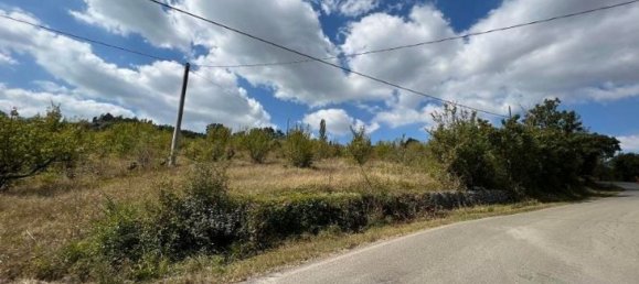 16851m² Land in Borgo Tossignano, Italy No. 354810 3