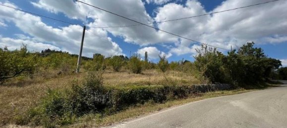 16851m² Land in Borgo Tossignano, Italy No. 354810 6