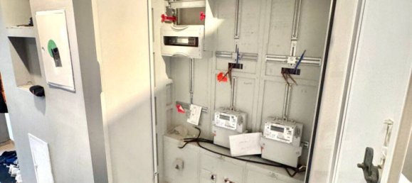 5-salle Maison de ville à Greiz, Germany No. 287811 32