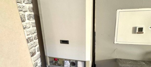 5-salle Maison de ville à Greiz, Germany No. 287811 30