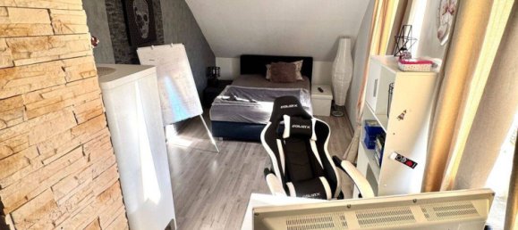 5-salle Maison de ville à Greiz, Germany No. 287811 23