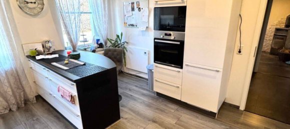 5-salle Maison de ville à Greiz, Germany No. 287811 5