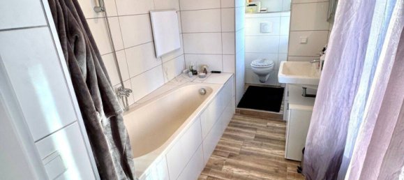 5-salle Maison de ville à Greiz, Germany No. 287811 20