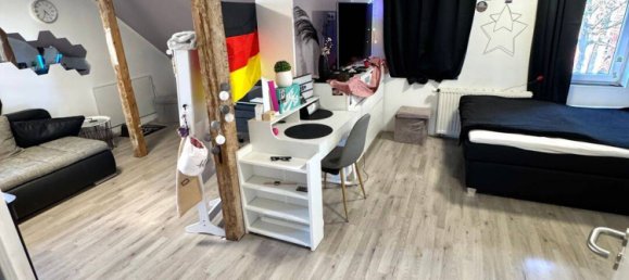 5-salle Maison de ville à Greiz, Germany No. 287811 28