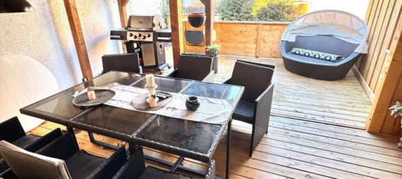 5-salle Maison de ville à Greiz, Germany No. 287811 22