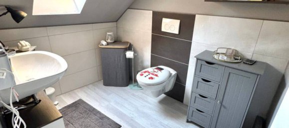 5-salle Maison de ville à Greiz, Germany No. 287811 29