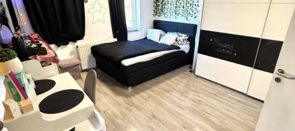 5-salle Maison de ville à Greiz, Germany No. 287811 27