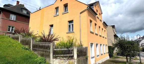 5-salle Maison de ville à Greiz, Germany No. 287811 4