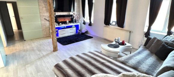 5-salle Maison de ville à Greiz, Germany No. 287811 16