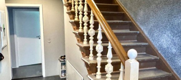 5-salle Maison de ville à Greiz, Germany No. 287811 13