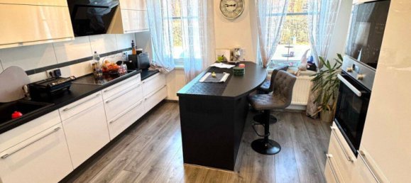 5-salle Maison de ville à Greiz, Germany No. 287811 6