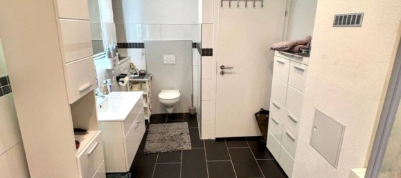 5-salle Maison de ville à Greiz, Germany No. 287811 11