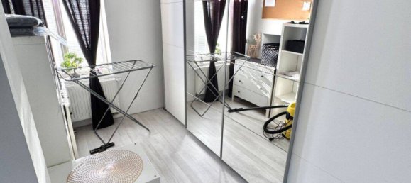 5-salle Maison de ville à Greiz, Germany No. 287811 19