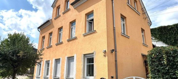 5-salle Maison de ville à Greiz, Germany No. 287811 2