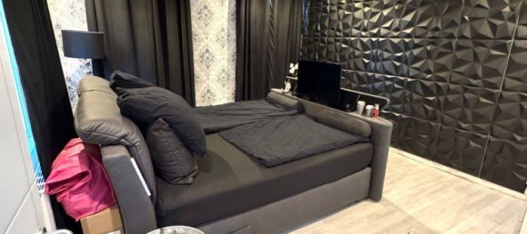 5-salle Maison de ville à Greiz, Germany No. 287811 17