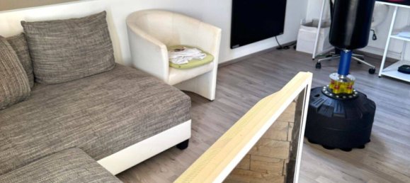 5-salle Maison de ville à Greiz, Germany No. 287811 26