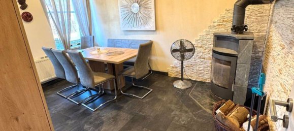 5-salle Maison de ville à Greiz, Germany No. 287811 8