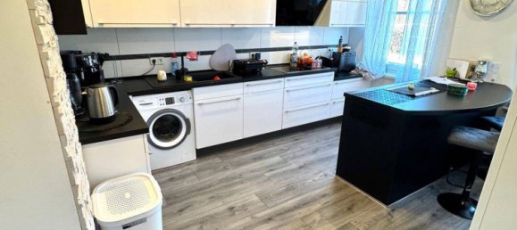 5-salle Maison de ville à Greiz, Germany No. 287811 7