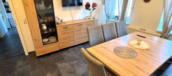 5-salle Maison de ville à Greiz, Germany No. 287811 9