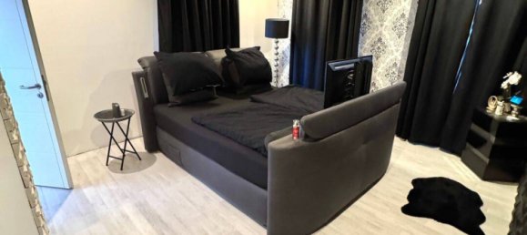 5-salle Maison de ville à Greiz, Germany No. 287811 18