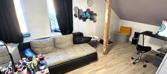 5-salle Maison de ville à Greiz, Germany No. 287811 24