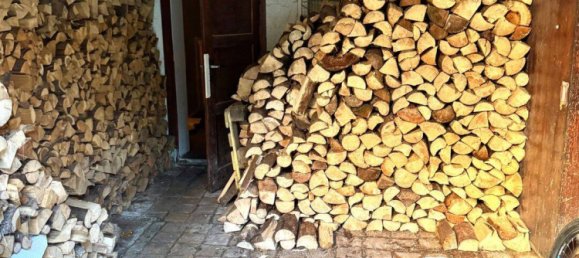 5-salle Maison de ville à Greiz, Germany No. 287811 33