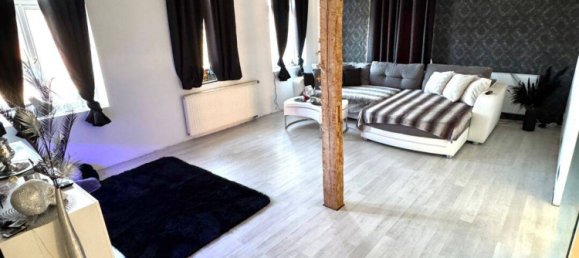 5-salle Maison de ville à Greiz, Germany No. 287811 15