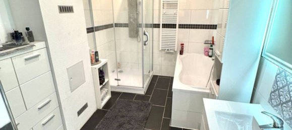 5-salle Maison de ville à Greiz, Germany No. 287811 10