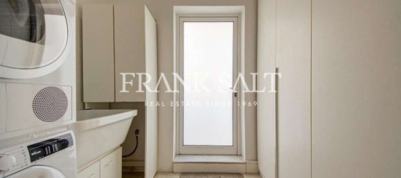 3 غرف نوم شقة في Sliema, Malta رقم 5048 20