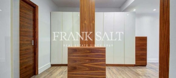 3 غرف نوم شقة في Sliema, Malta رقم 5048 19