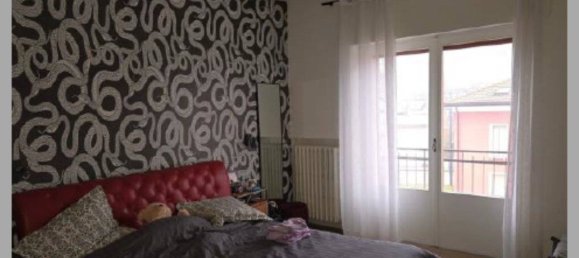 4 bedrooms Apartment in Belluno, Italy No. 282003 24