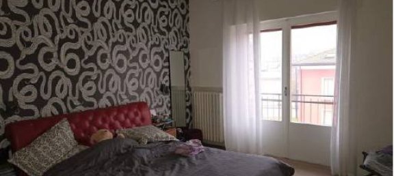 4 bedrooms Apartment in Belluno, Italy No. 282003 8