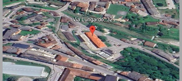 4 bedrooms Apartment in Belluno, Italy No. 282003 19