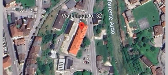 4 bedrooms Apartment in Belluno, Italy No. 282003 10