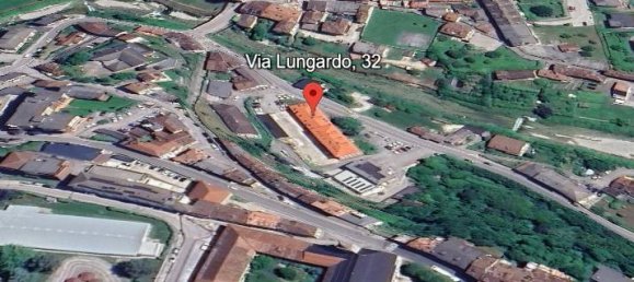 4 bedrooms Apartment in Belluno, Italy No. 282003 3