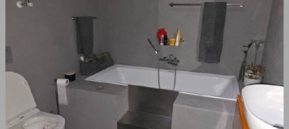 4 bedrooms Apartment in Belluno, Italy No. 282003 25