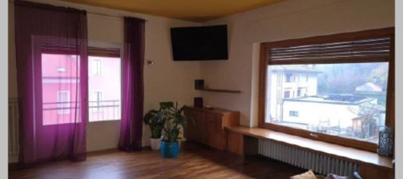 4 bedrooms Apartment in Belluno, Italy No. 282003 14