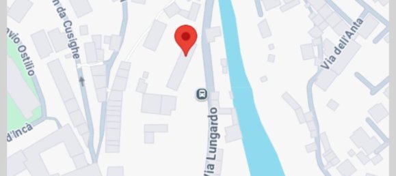 4 bedrooms Apartment in Belluno, Italy No. 282003 27